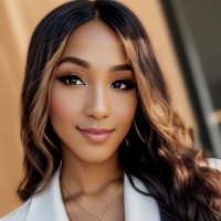Treslyn Anderson