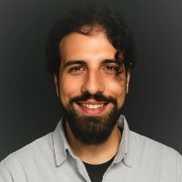 Fadi Saijari