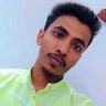 Syed Shabaz Ali
