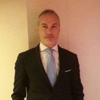 Matteo Casetta
