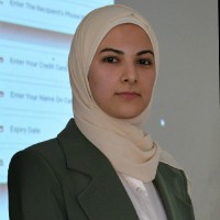 Rawan alQassab