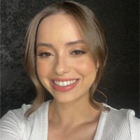Fernanda Vizioli