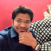 Ca Prashant Bindal