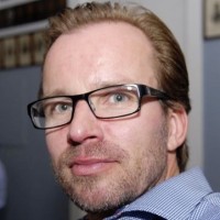 Ulf Bering