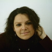 Mariela Fioramonti