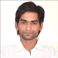 Praveen Patidar