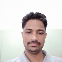 Shivkumar Sontakke