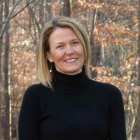 Michelle Bledsoe