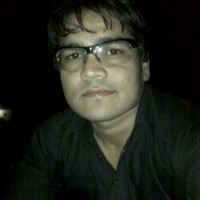 Ayaz Mahmmod
