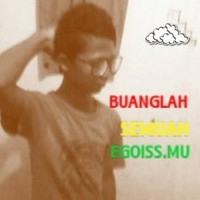 Subandi Free