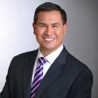 Kurt Drake
