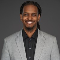 Abdullahi Bashir