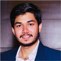 Deepesh Indora