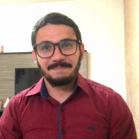 José Carlos Garcia