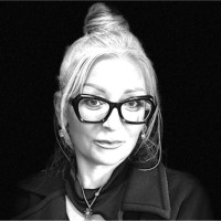 Aksana Nahainik - Sgtex Inc. Vp