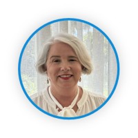 Margaret Carey