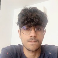 Parth Bhalla