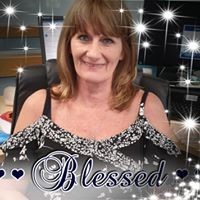 Sandy Smit
