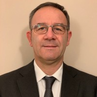 Pietro Tinelli