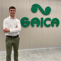 Sergio Lapresta Herrer