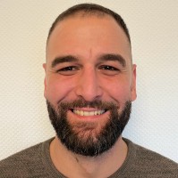 Selcuk Görgülü
