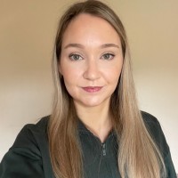 Dr Rebecca Clarke