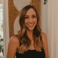 Beth Englert