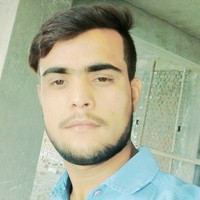 Mohsin Rizvi