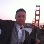Kai Zhang