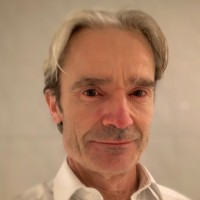 Simon Muzio