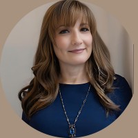 Denise Olivera Schira