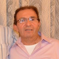 Hector Manrique Lopez