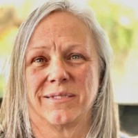 Karen Greer Tarver