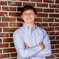 Caleb Jarrard