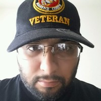 Juan Lucero