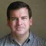 Kevin Dooley