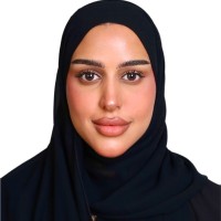 Maryam Al Shamsi