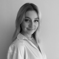 Mathilde Delort