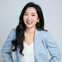 Karen Jingyi Huang