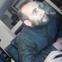 gültekin cengiz