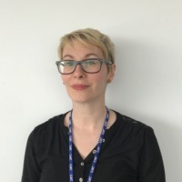 Emma Tabor