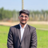 Mohammad sajid khan