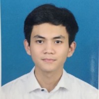 Afiq Ikmal