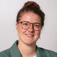 Karin Pilgaard Mynster