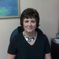 Linda Benedon