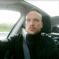 Vincent Dilly