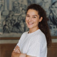 Anna Miklová