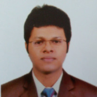 Rajib Mukherjee
