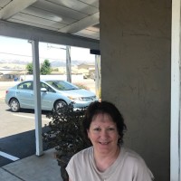 Deborah Johnson