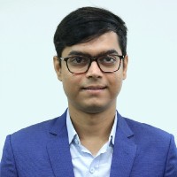 Rushik Patel